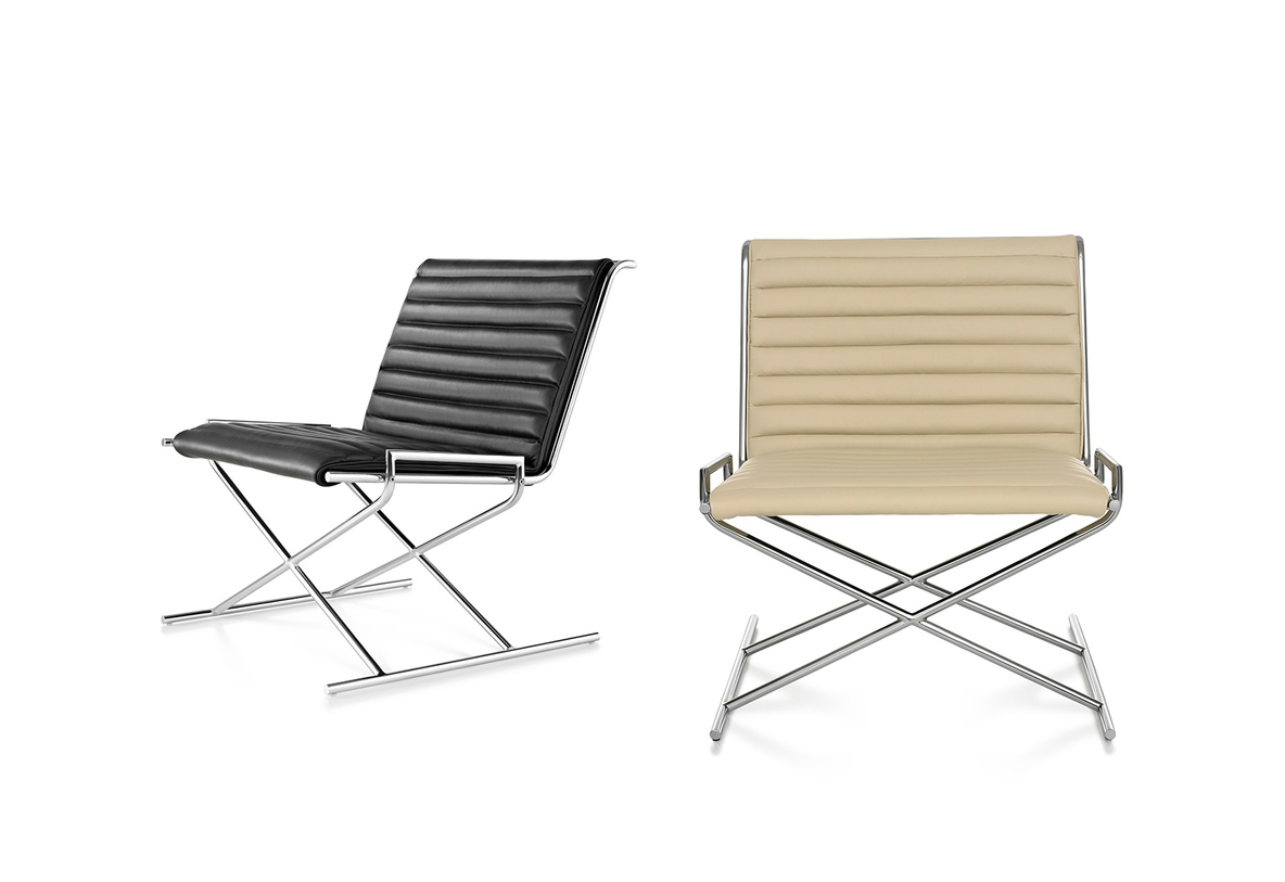 创意火狐官方网站 - 坐具|休闲椅|办公火狐官方网站|火狐HUOHU（中国）火狐官方网站|雪橇休闲椅